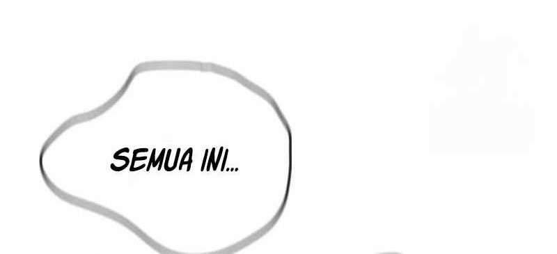 Chapter 119 - halaman 125