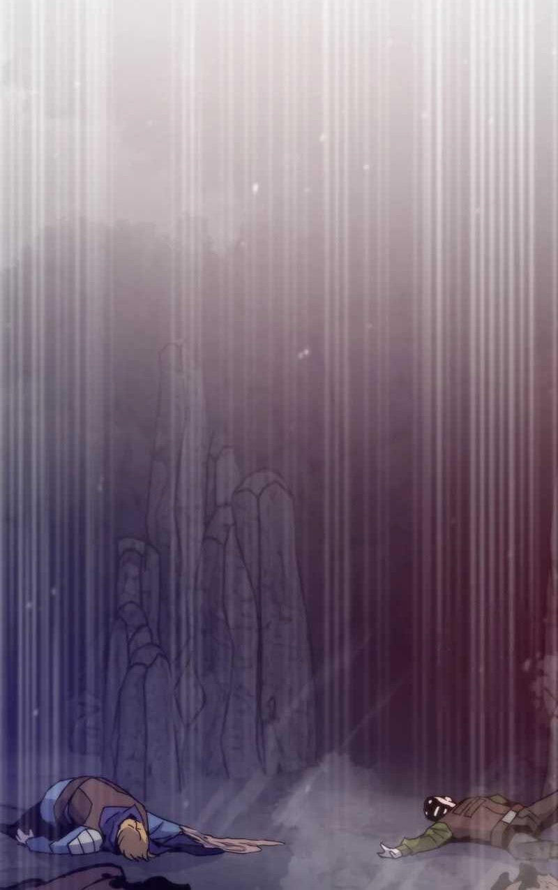 Chapter 119 - halaman 127