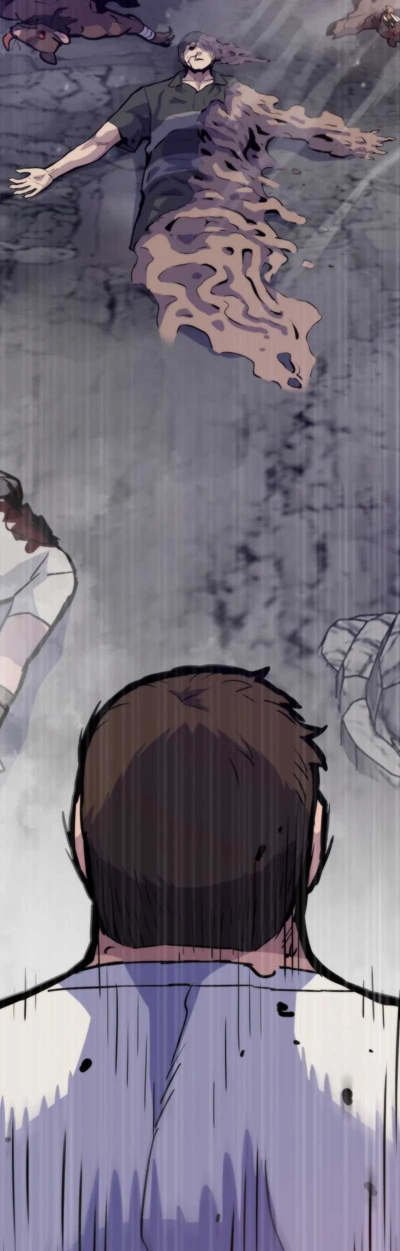 Chapter 119 - halaman 128