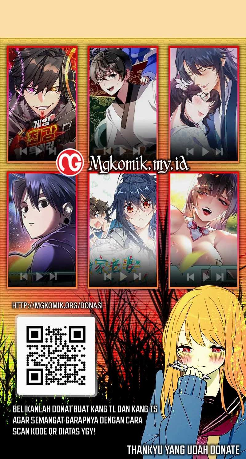 Chapter 119 - halaman 131