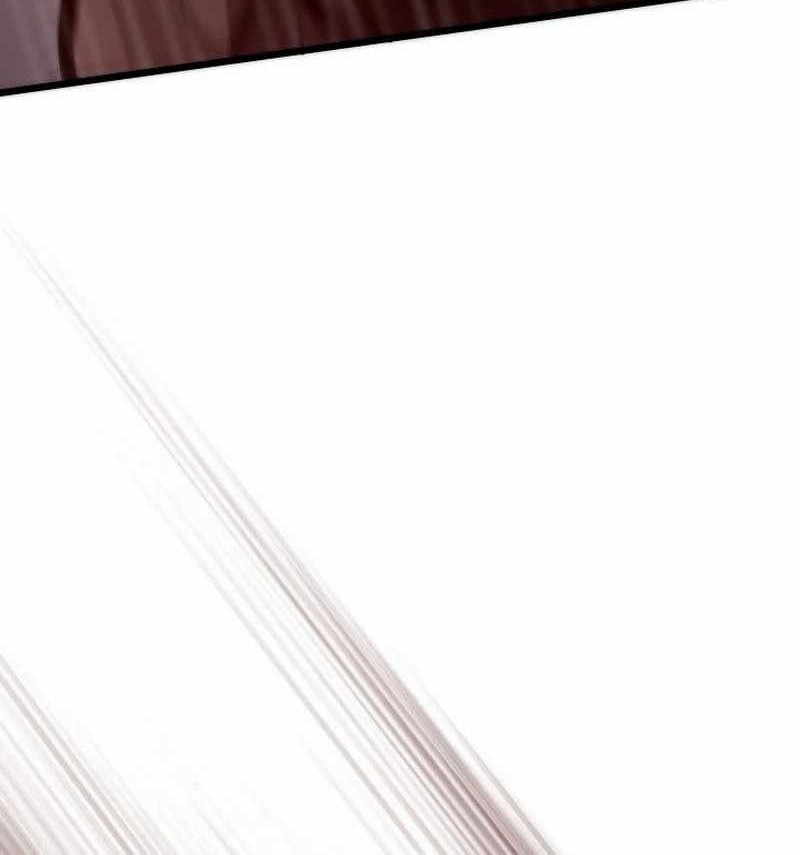 Chapter 120 - halaman 78