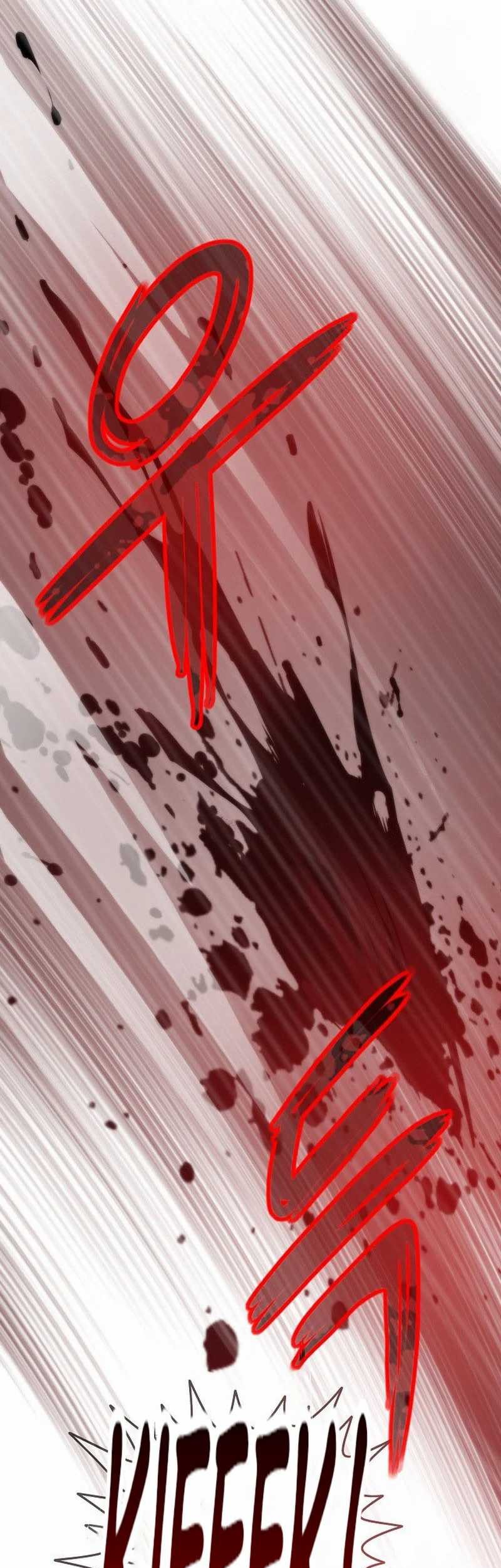 Chapter 120 - halaman 79