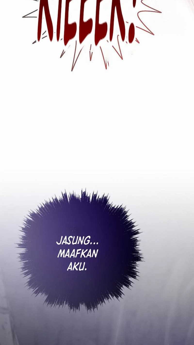 Chapter 120 - halaman 80