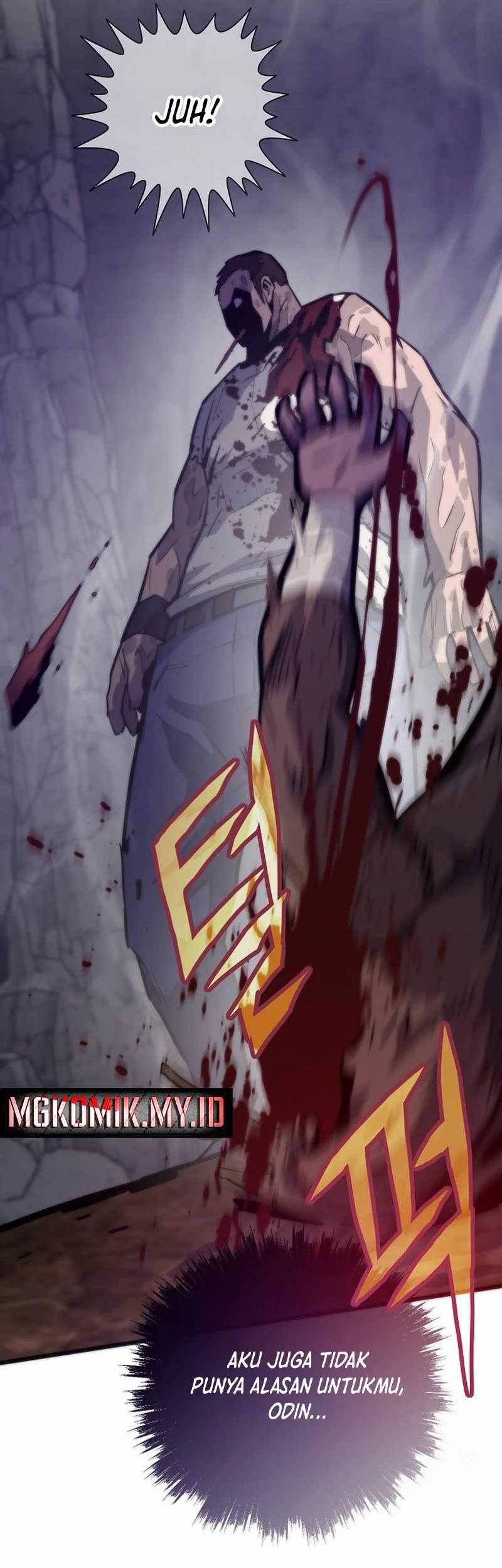 Chapter 120 - halaman 81
