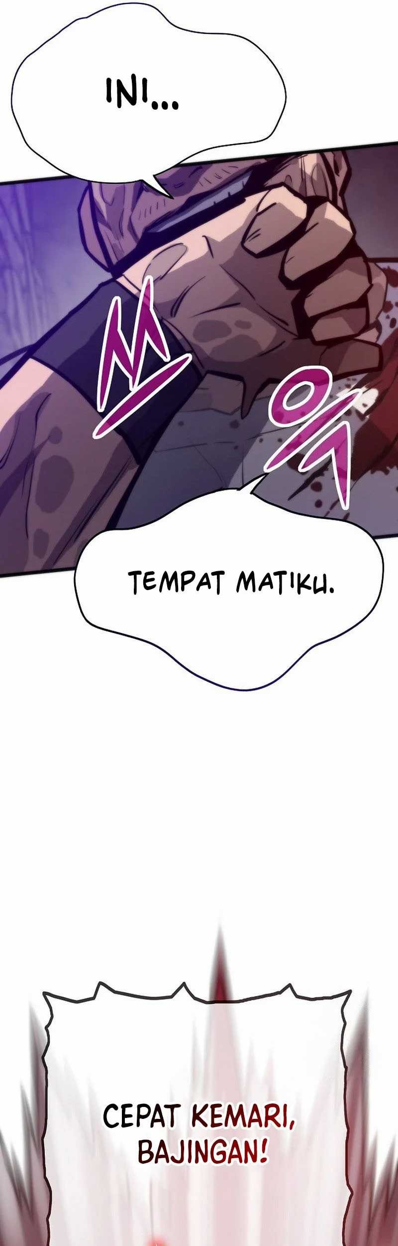 Chapter 120 - halaman 83