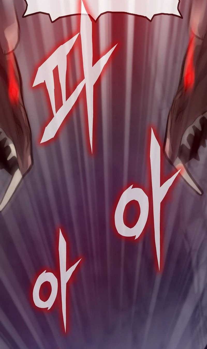 Chapter 120 - halaman 84