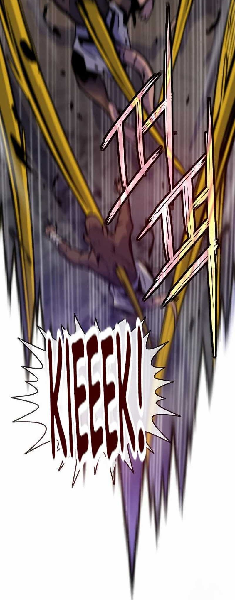 Chapter 120 - halaman 90