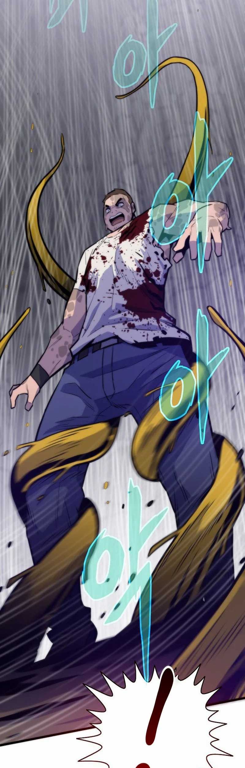 Chapter 120 - halaman 94