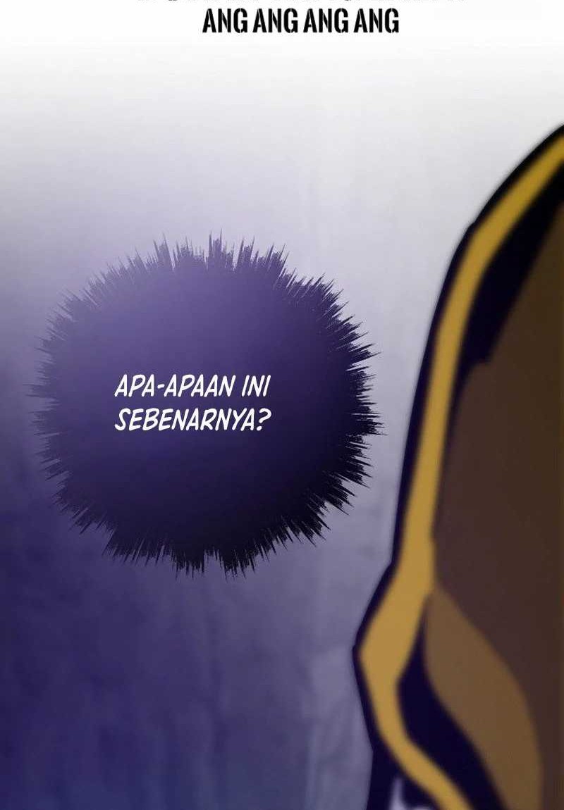 Chapter 120 - halaman 99