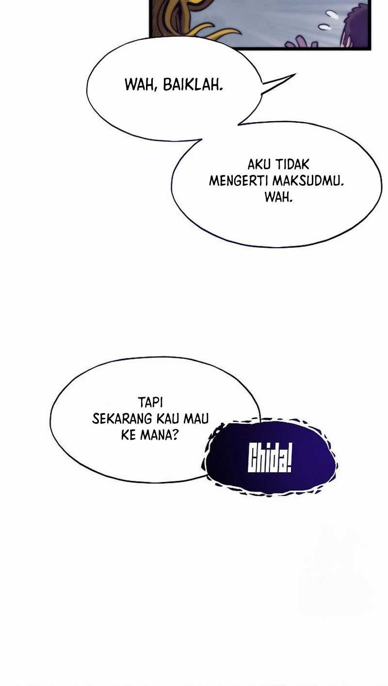 Chapter 120 - halaman 101