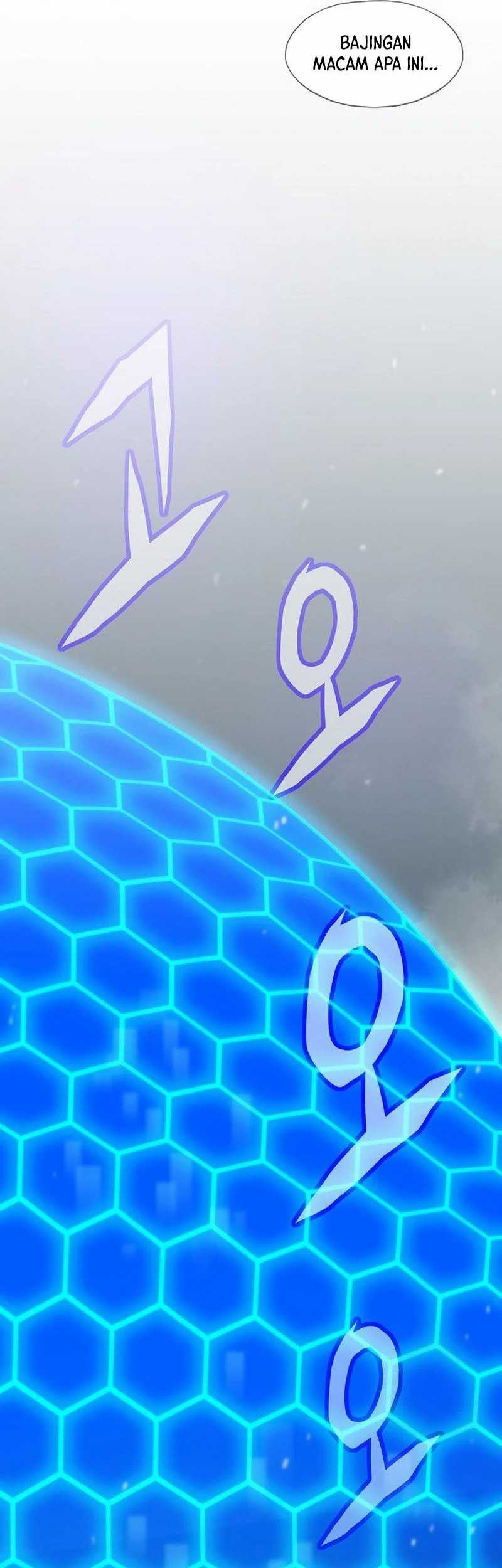 Chapter 120 - halaman 102