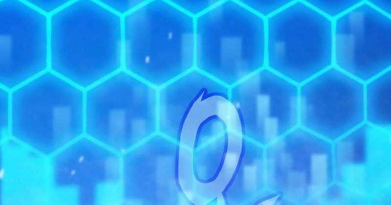 Chapter 120 - halaman 103