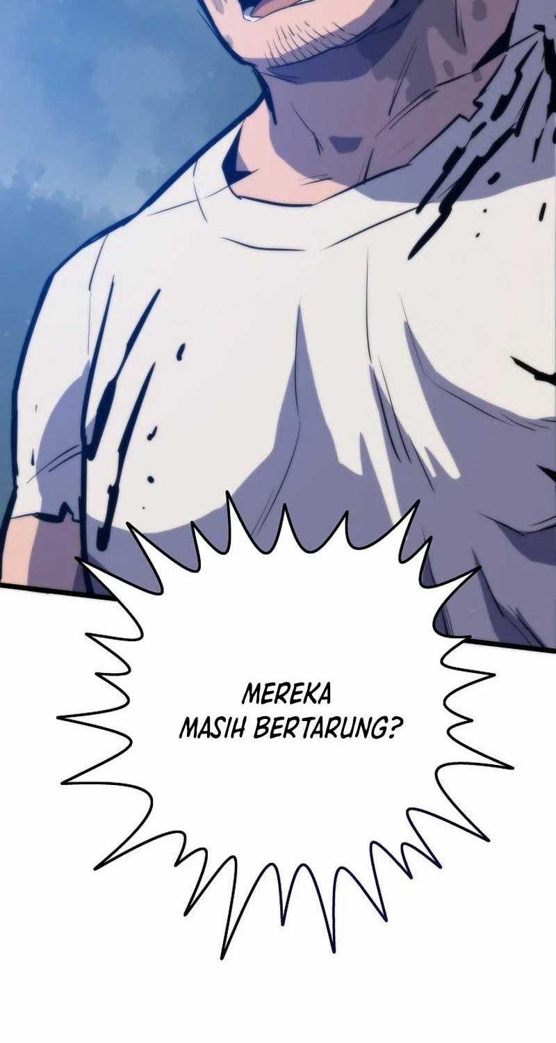 Chapter 120 - halaman 105