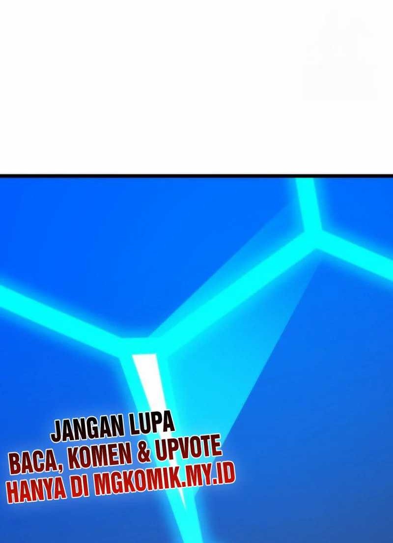 Chapter 120 - halaman 107