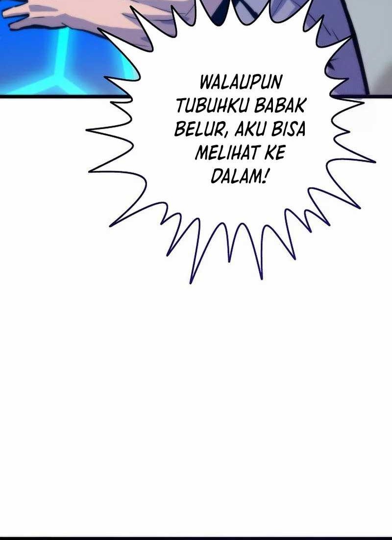 Chapter 120 - halaman 109