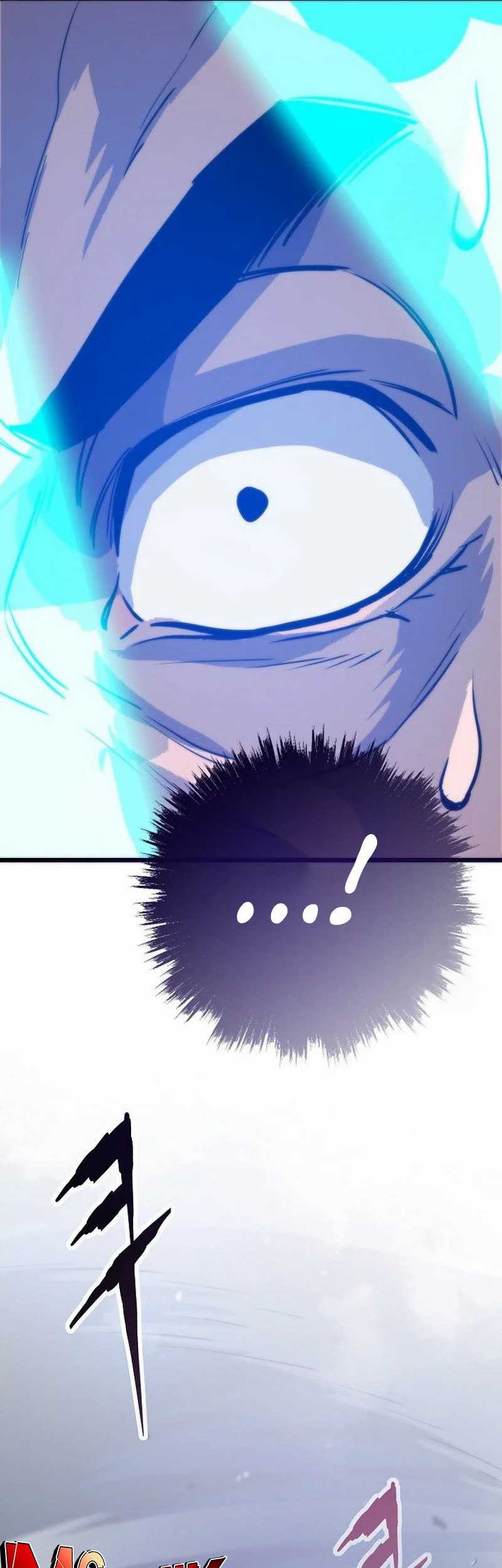 Chapter 120 - halaman 110