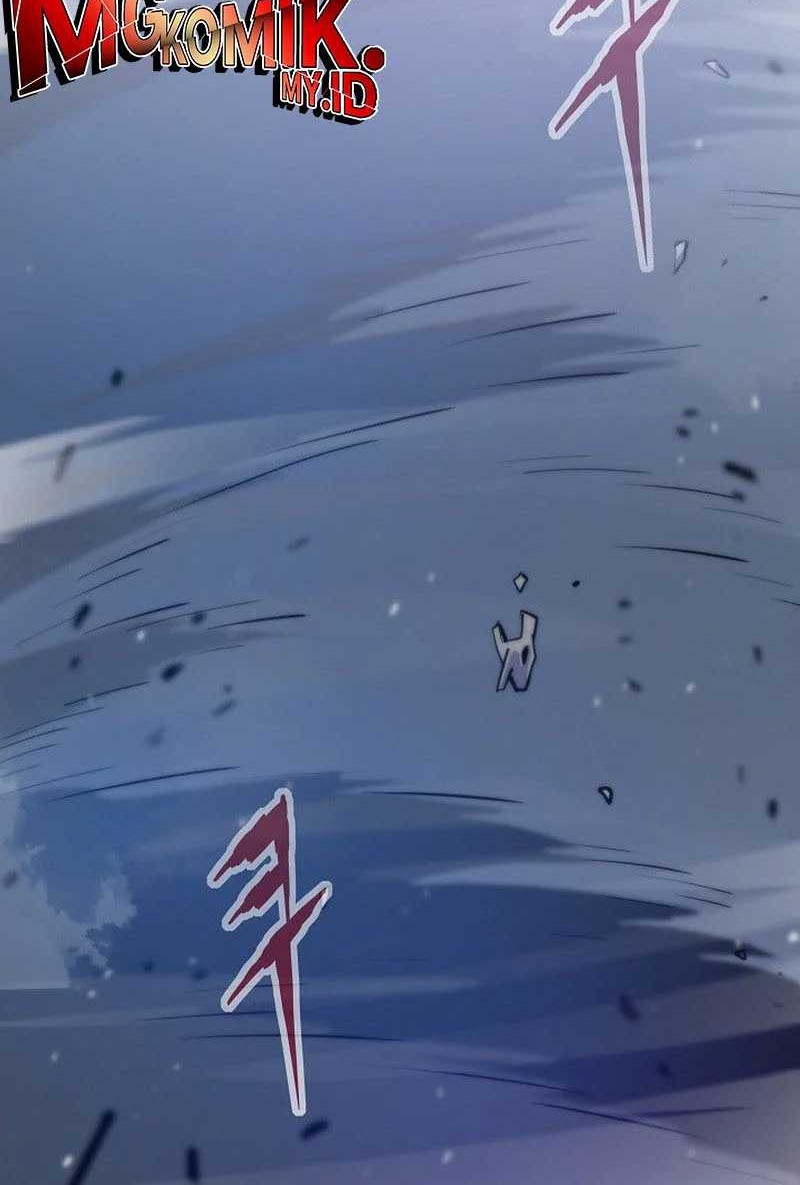 Chapter 120 - halaman 111