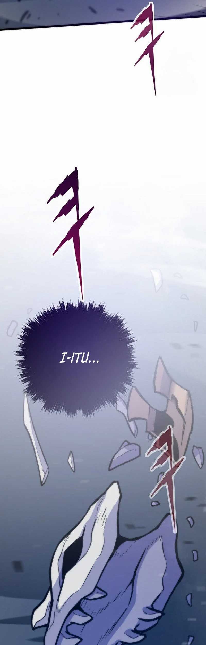 Chapter 120 - halaman 112