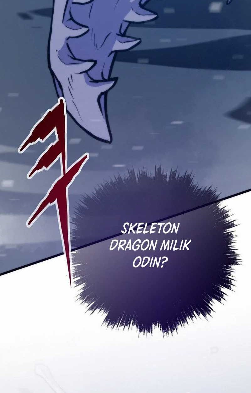 Chapter 120 - halaman 113