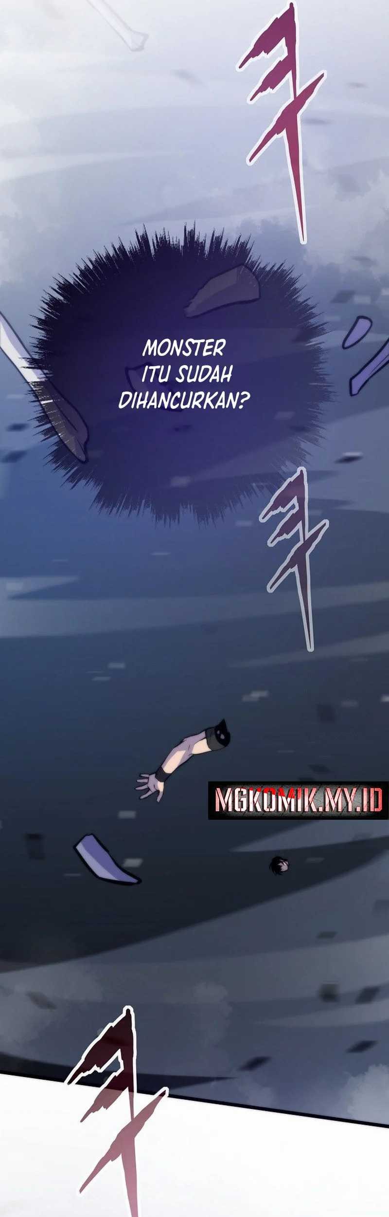 Chapter 120 - halaman 114