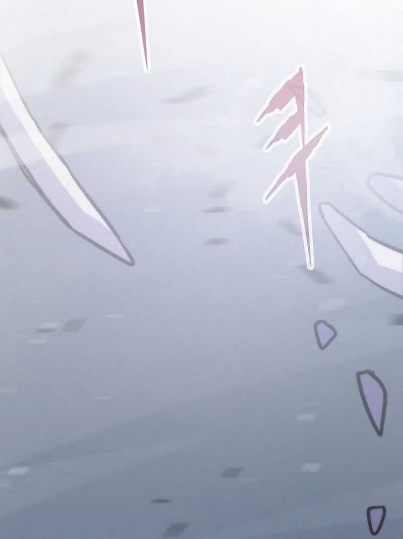 Chapter 120 - halaman 115