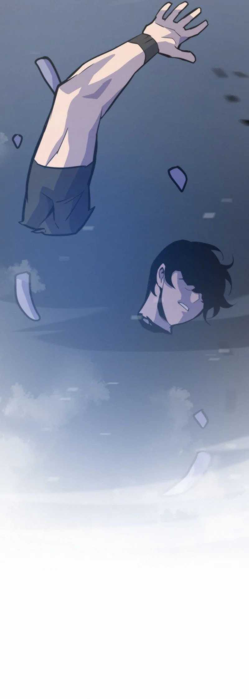 Chapter 120 - halaman 116