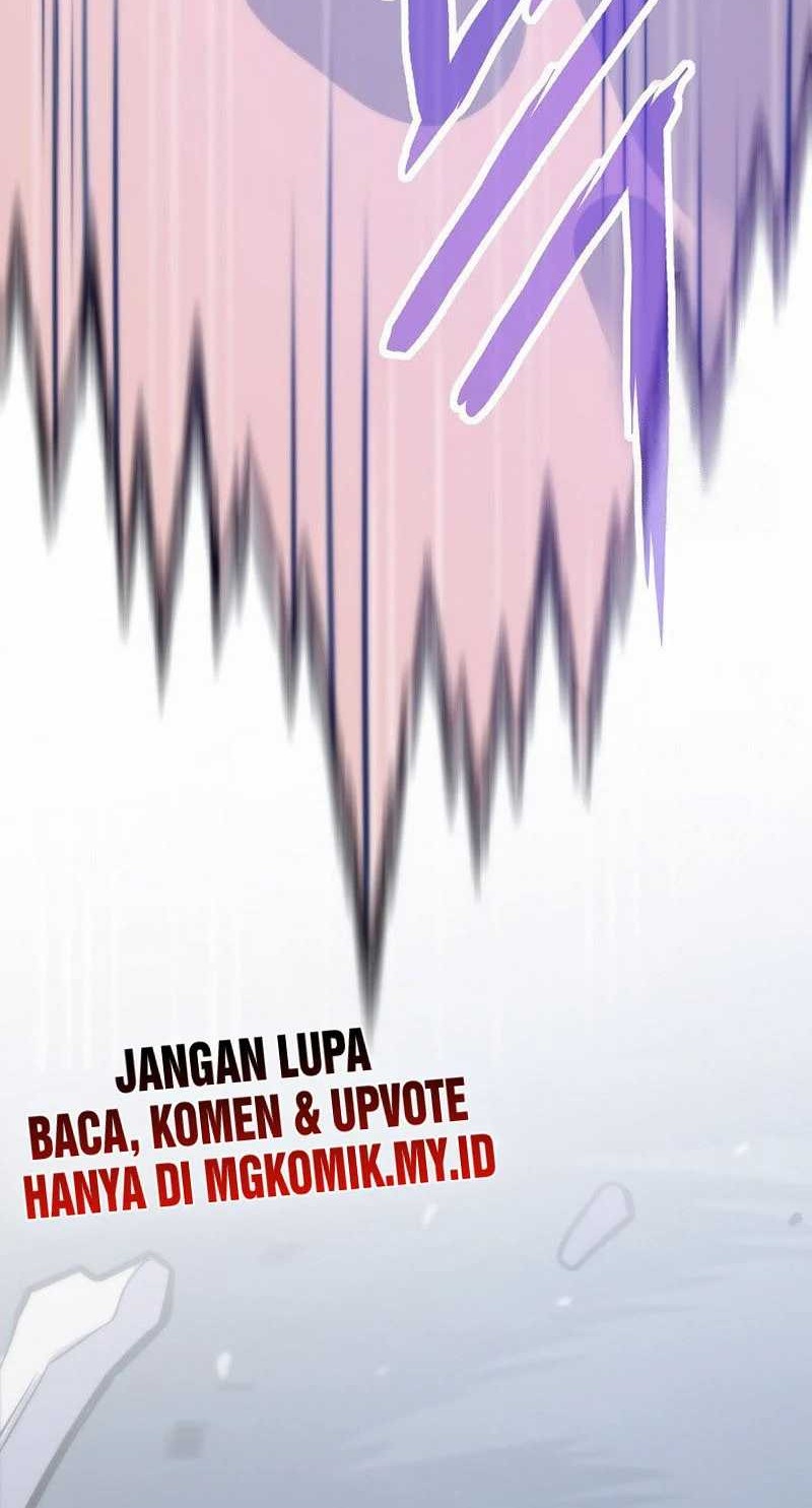 Chapter 120 - halaman 118