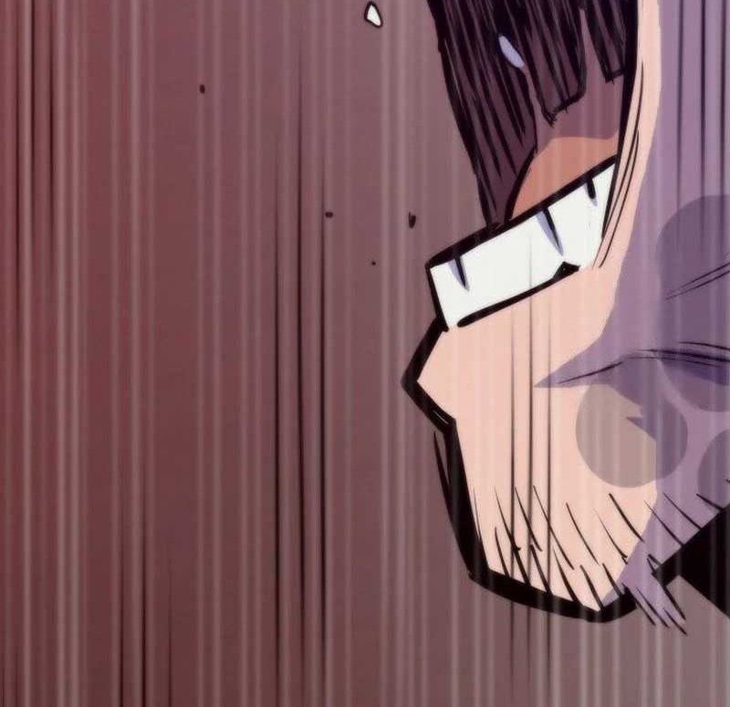 Chapter 120 - halaman 122