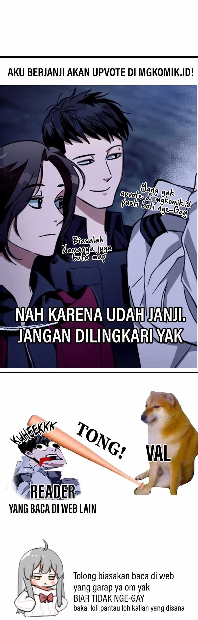 Chapter 120 - halaman 125