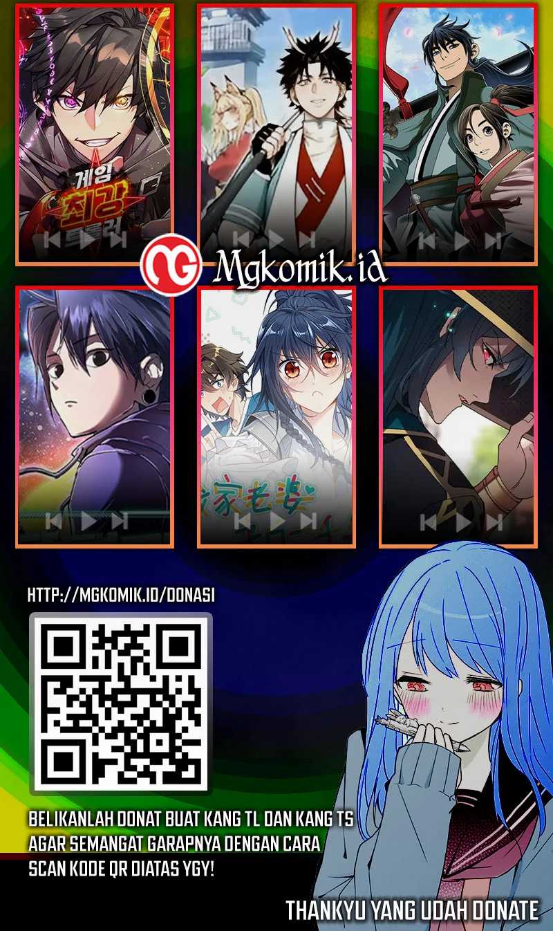 Chapter 120 - halaman 127