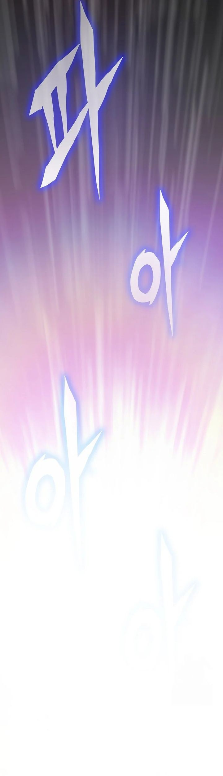 Chapter 121 - halaman 60