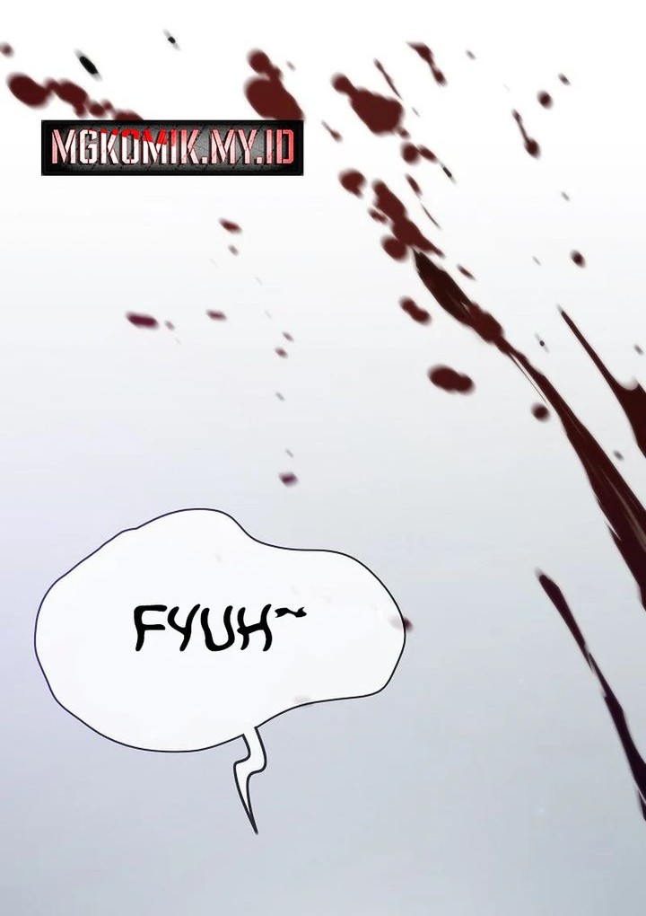 Chapter 121 - halaman 63