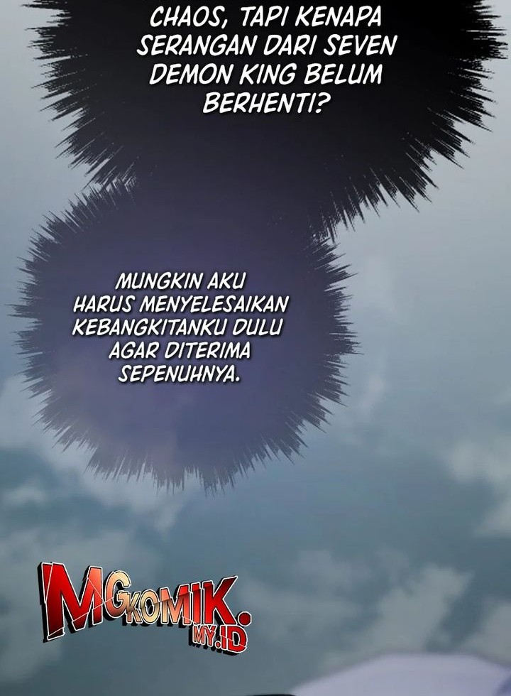 Chapter 121 - halaman 69