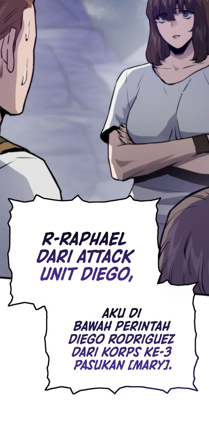 Chapter 121 - halaman 77
