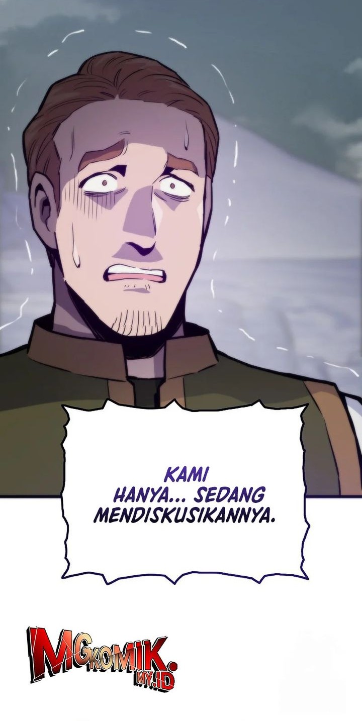 Chapter 121 - halaman 79