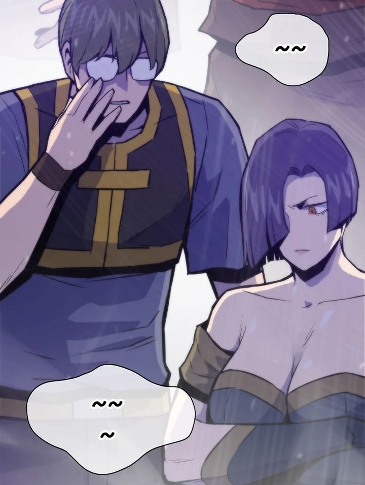 Chapter 121 - halaman 94