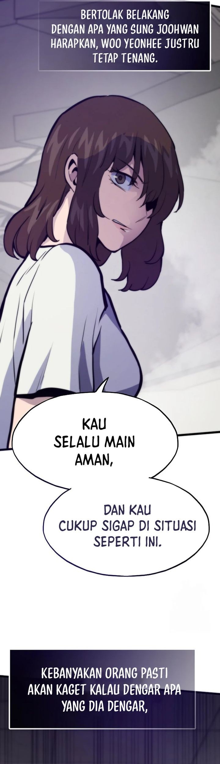 Chapter 122 - halaman 73