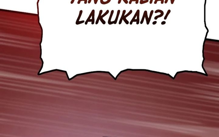 Chapter 122 - halaman 78