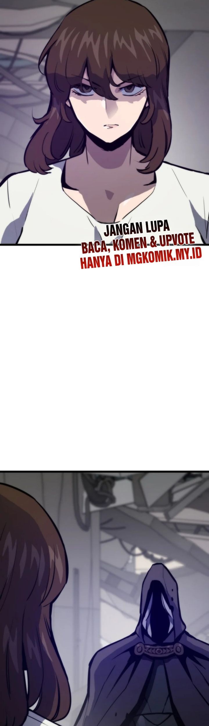 Chapter 122 - halaman 84