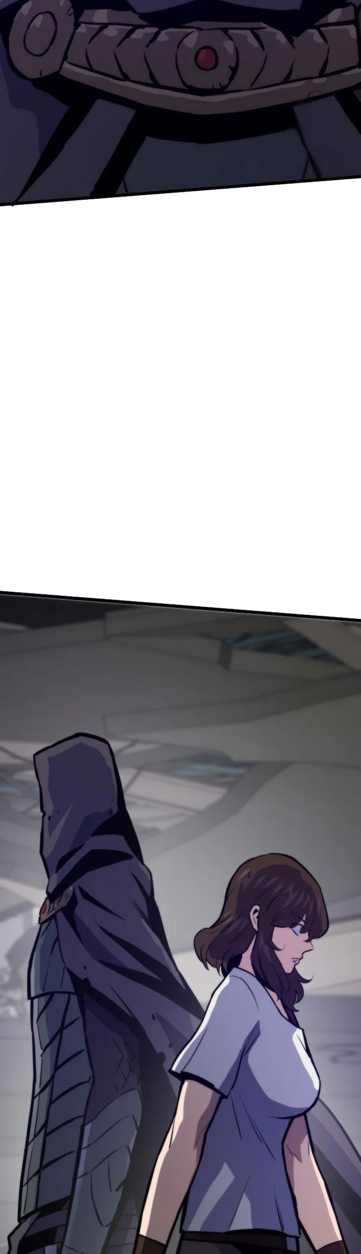 Chapter 122 - halaman 88