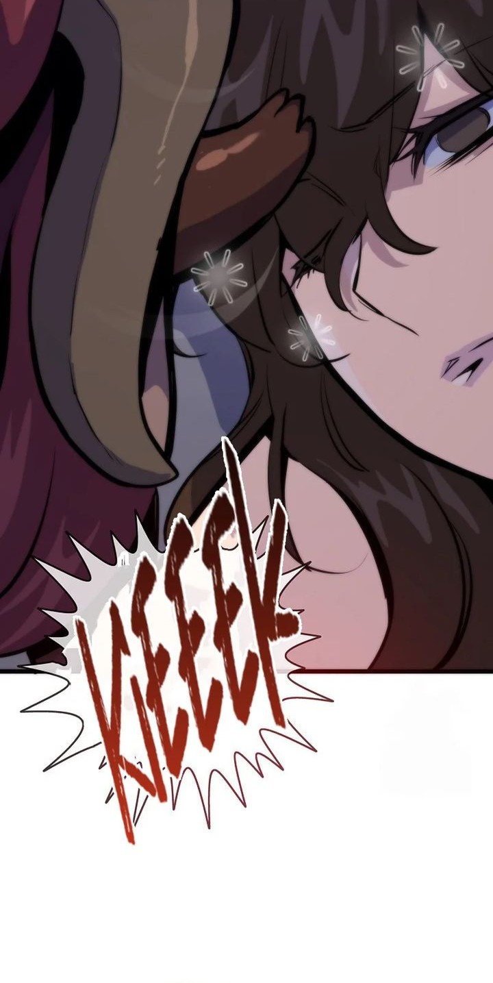 Chapter 122 - halaman 97