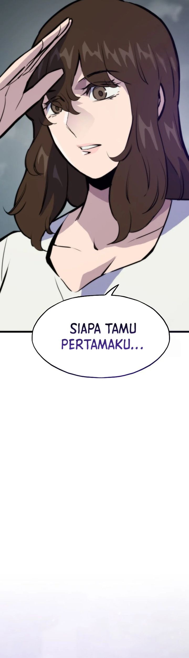 Chapter 122 - halaman 100
