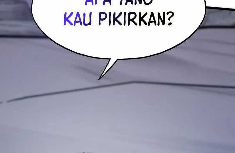 Chapter 123 - halaman 63
