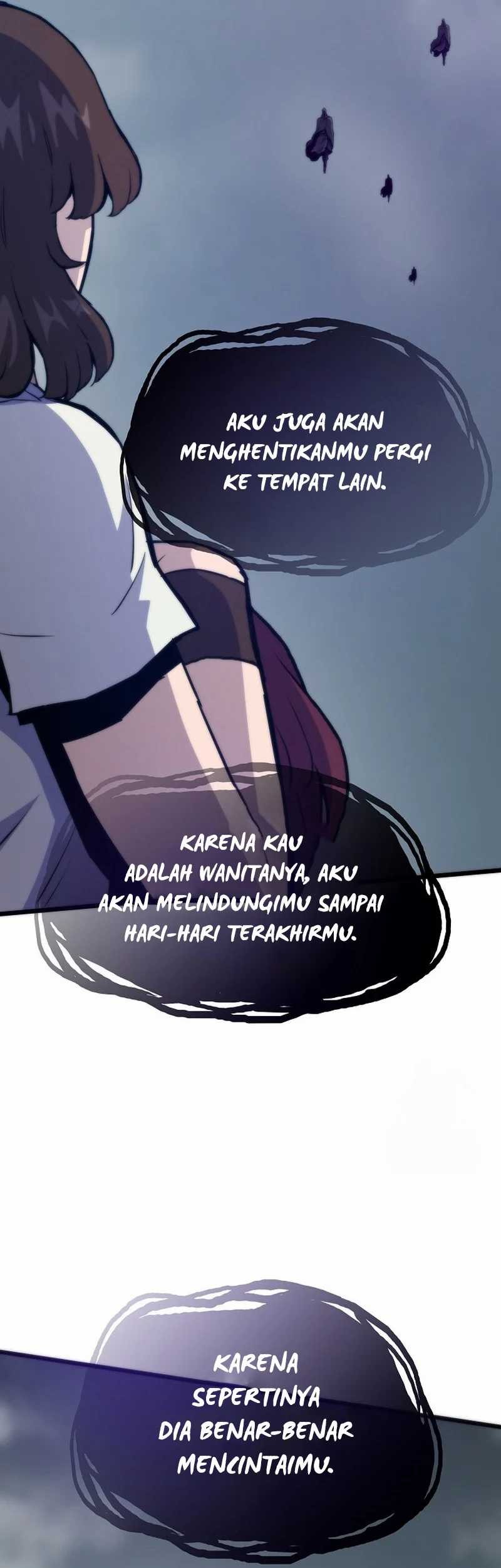 Chapter 123 - halaman 66
