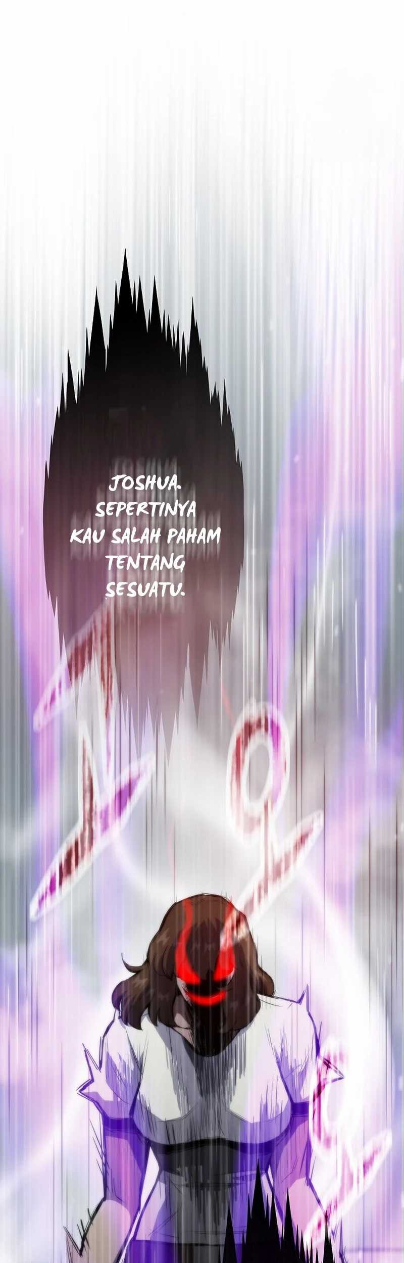 Chapter 123 - halaman 68