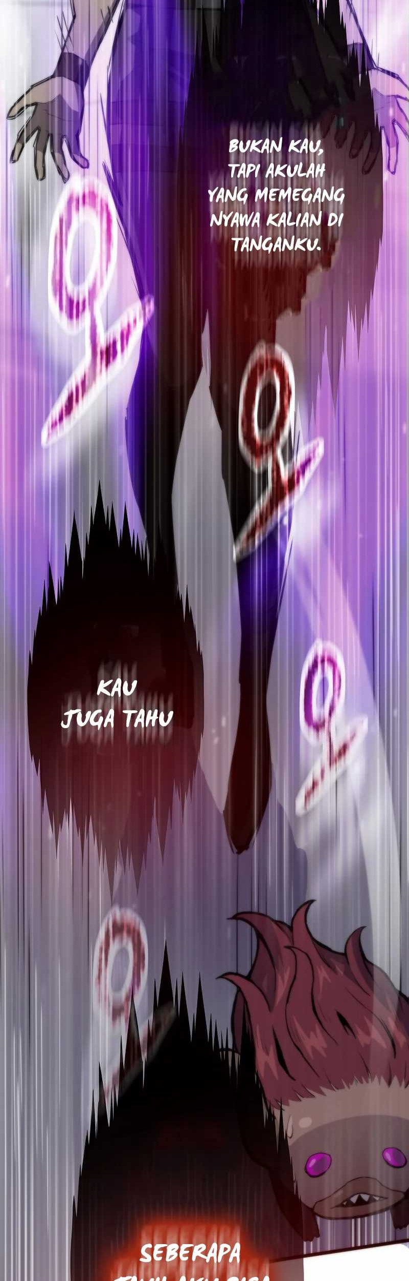 Chapter 123 - halaman 69