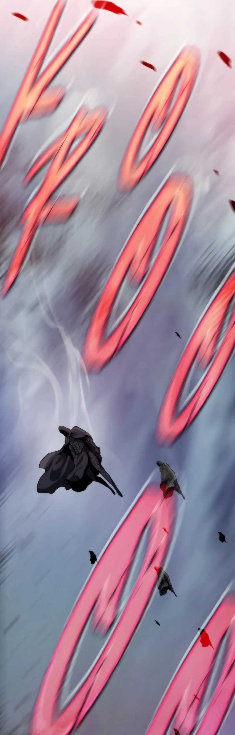 Chapter 123 - halaman 73