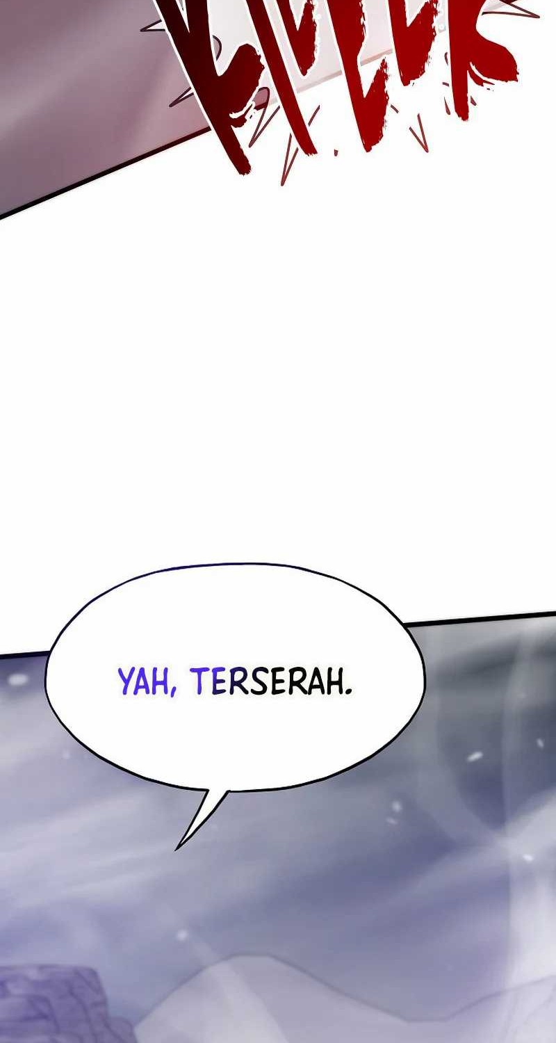 Chapter 123 - halaman 76