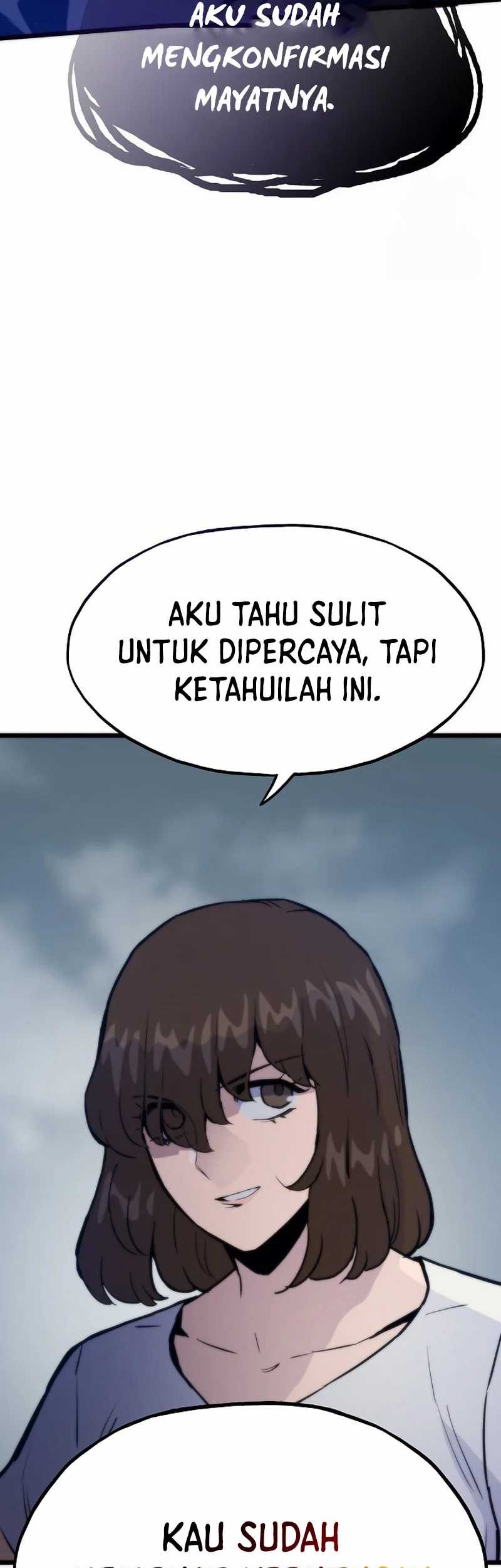 Chapter 123 - halaman 81
