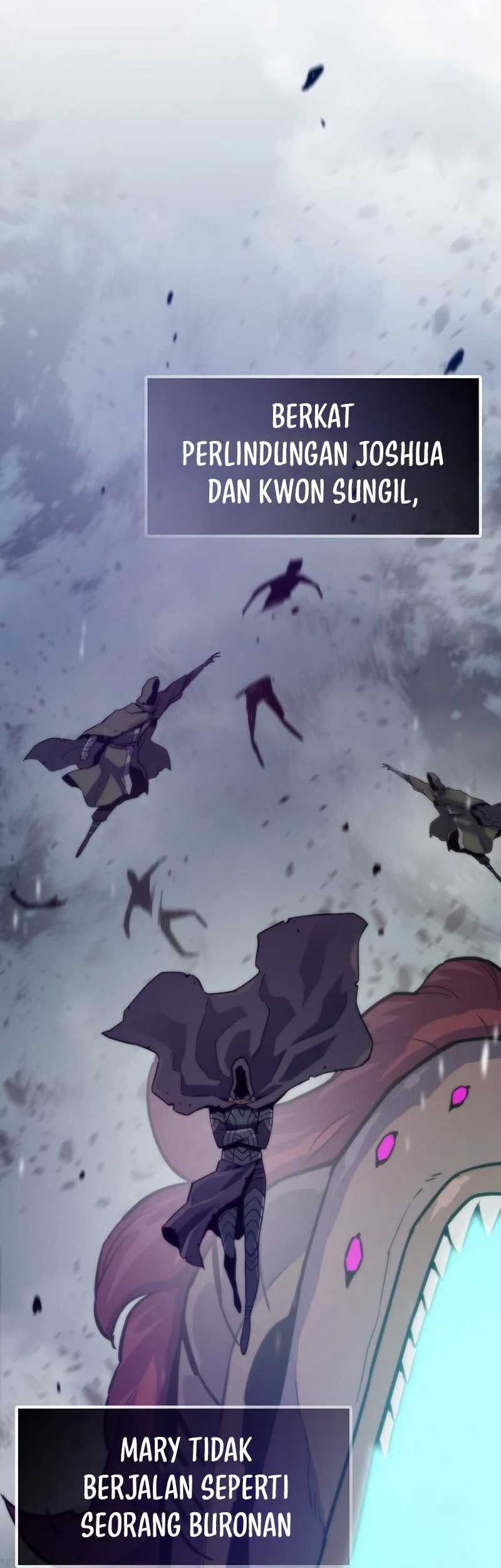 Chapter 123 - halaman 83